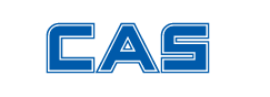 ㈜카스